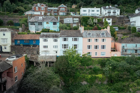 291014 - SOUTH TOWN 10.6.25-7.jpg