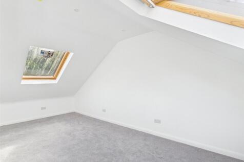Flat To Rent