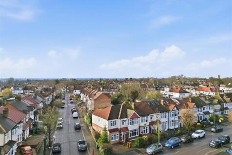 dji_0401.jpg