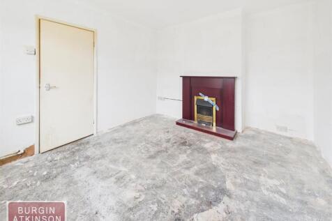 CAM01619G0-PR0180-STILL007.jpg