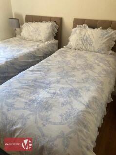 11 Burford Street Hoddesdon via properties estate letting commer