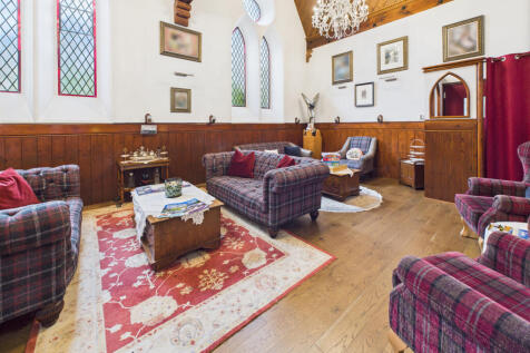 CAM03185G0-PR0108-STILL009