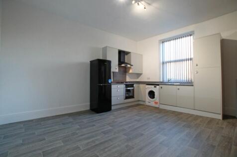 A fantastic opportunity to rent this tastefully presented unfurnished, one-bedroom apartment located in the heart of Guiseley.