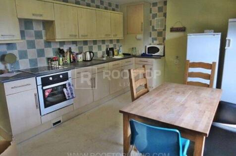 north-grange-road-ls6-2br-1059081