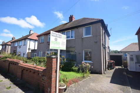 FRONTAGE