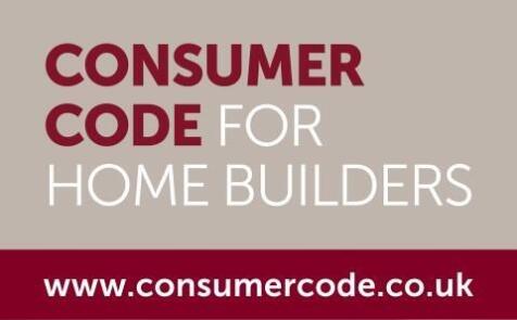 Consumer Code Logo (002).jpg