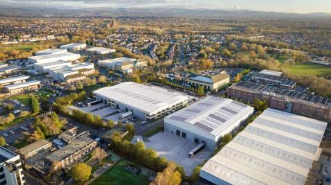Cheadle_Eco_Aerial_camera_11_m_240119.jpg