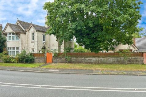 user_edited_photo-07b82bfc_user-edited-71a45cc6-ac