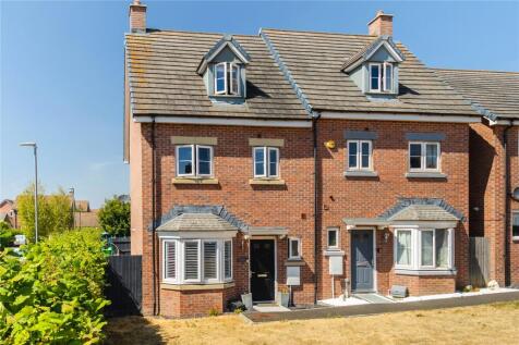 Picture No. 01