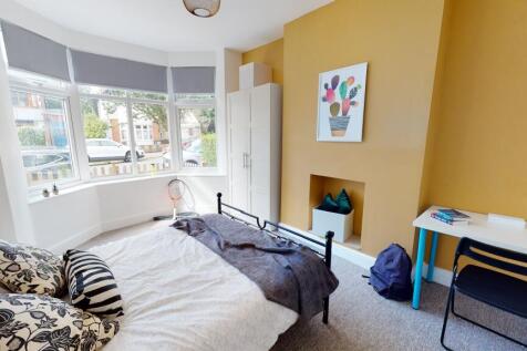 Upperton-Road-030920