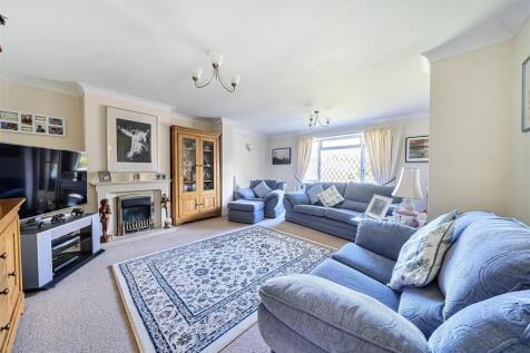 10 Lime Road, Yardley Gobion (20).jpg