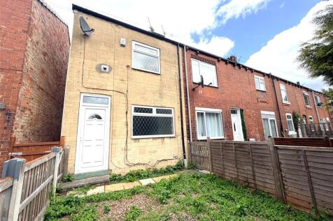 Picture No. 08