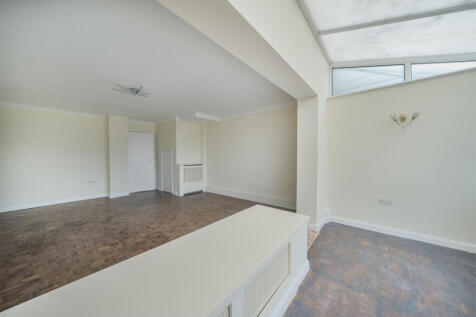 1306193-5-68417d0...