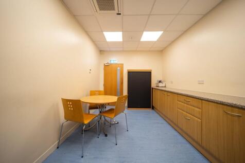 Compass House Internal 15.jpg