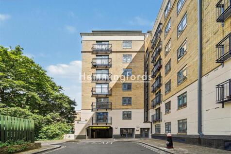 Cobalt Building EC2Y-1.jpg