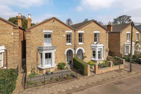 Sold Property Image