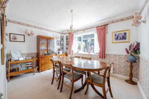 1309949-13-68597e...