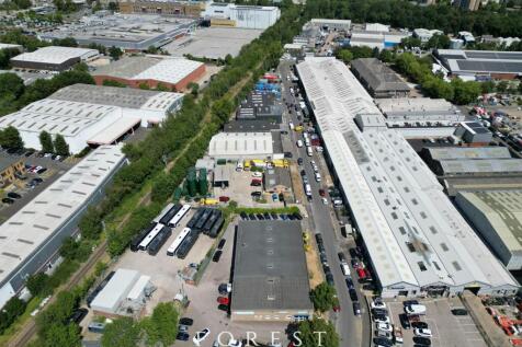 DJI_0461.JPG