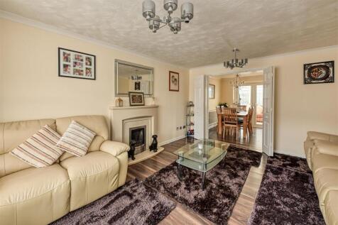 53 Mercia Drive-14 RevA.jpg