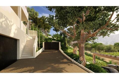 Razão Pautada_SBA_5 - Photo