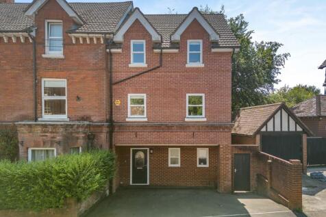 36a Fowlers Road