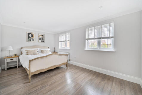 1365268-9-68ecc81...