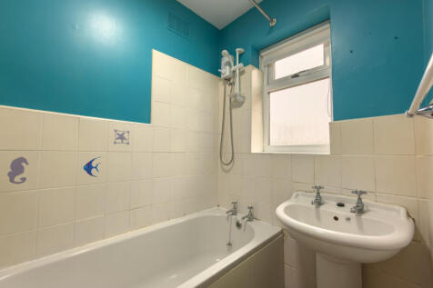 IMG 7782 T202511161807.jpg