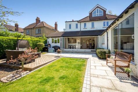 Property Image 25