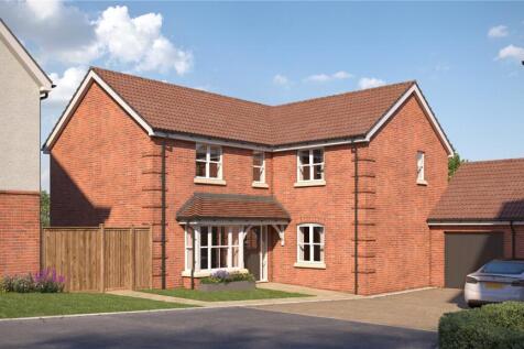 Plot 5