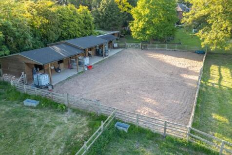 The Stables-11.jpg