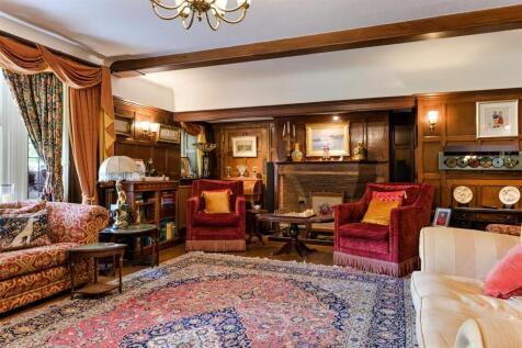 FAR END (INTERNALS) (13).jpg