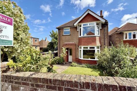 Sold Property Image