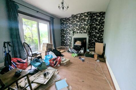 1000032739 T202509231607.jpg