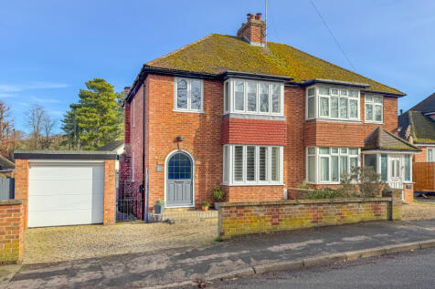 Sold Property Image