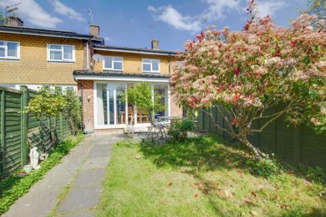 Sold Property Image