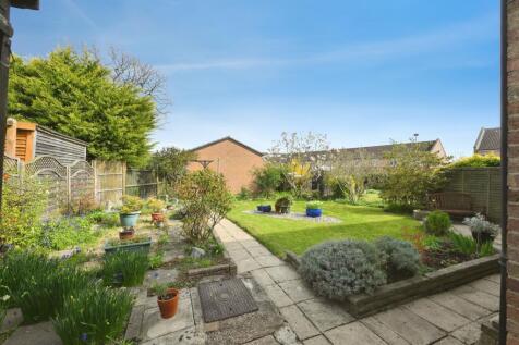 Property Image 19