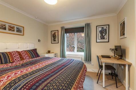 56 Kingsknowes Village Galashiels 22.JPG