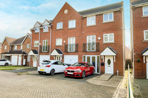 Sold Property Image