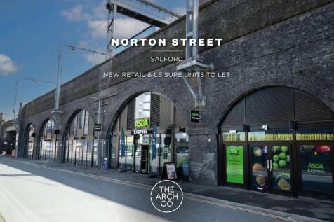 Norton Street Frontage.jpeg