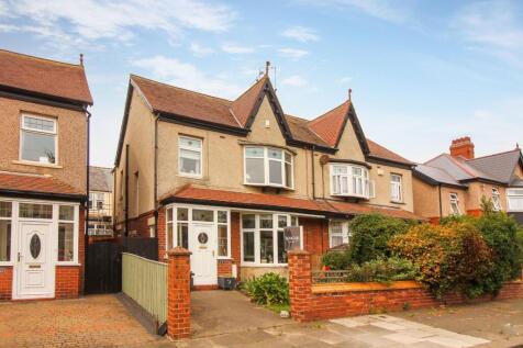 Sold Property Image