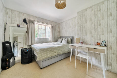 1324535-8-68754be...