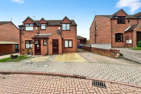 c876c2de-WhatsApp...