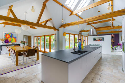 91646_Thorpe-Farm...