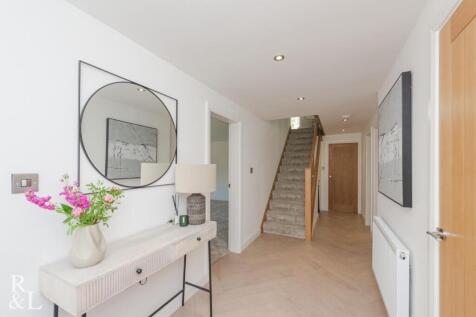 Upper Packington (7).jpg