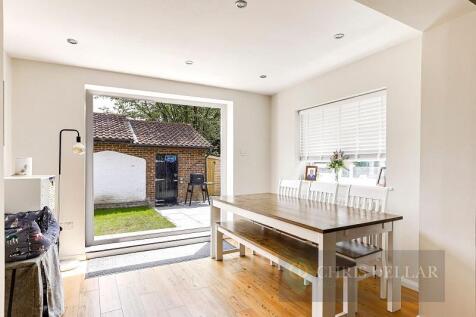 Downhall lea 66 wm (12).JPG