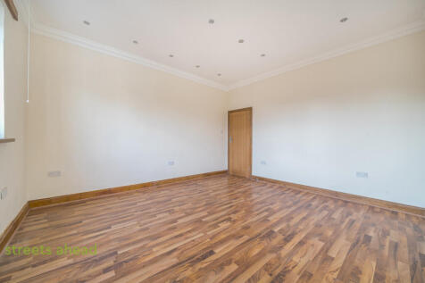 b53b6438-6231-4c0...