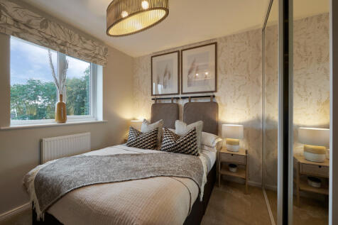 Abington Place 030_Retouched