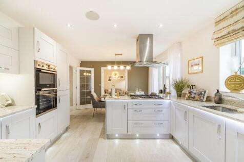 primary property image