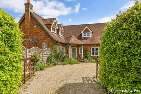 sketch_Ph11_5931521 - Copy.jpg