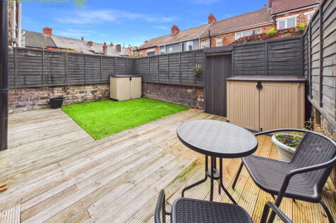 Property Image 36